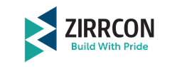 Zirrcon Logo